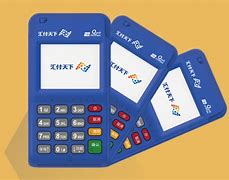 北屯个人POS机